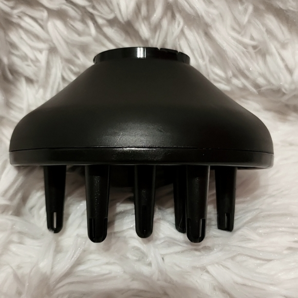 Hair diffuser‎